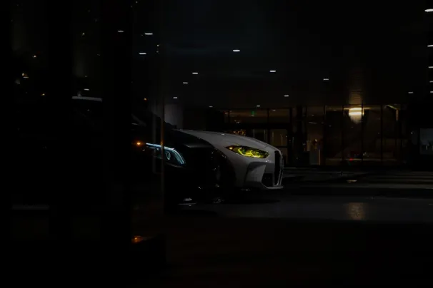 Bobby Kazino Android/iOS programa